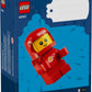 LEGO 40767 - Miscellaenous Up-Scaled Baby Astronaut