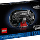LEGO 40769 - Sonic the Hedgehog SEGA Genesis Controller