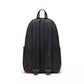 Herschel Supply Co. LEGO® Herschel Heritage™ Backpack - Abstract Bricks