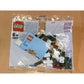 LEGO 40219 - Miscellaneous Christmas Present