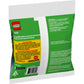 LEGO 30705 - Minecraft The Lush Cave Fight Polybag Bagged