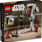 LEGO 40765 - Star Wars Kamino Training Facility