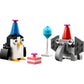 LEGO 30667 - Creator Animal Birthday Party Polybag Bagged