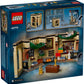 LEGO 40770 - Harry Potter Hogwarts Castle: Room of Requirement