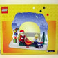 LEGO 850939 - Seasonal Santa