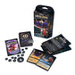 Disney Lorcana Trading Card Game - Rise of the Floodborn (Amber & Sapphire) Starter Deck