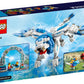 LEGO 40556 - LEGOLAND Mythica