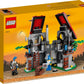 LEGO 40601 - Icons Castle Majisto's Magical Workshop