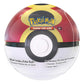 Pokemon TCG: Poke Ball Tins 3-Pack Exclusive