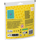 LEGO 30731 - Animal Crossing Tom Nook and Flying Present Polybag Bagged
