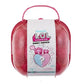 L.O.L. Surprise! Bubbly Surprise (Pink) with Exclusive Doll and Pet
