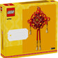 LEGO 40756 - Seasonal Chinese New Year Lucky Knots