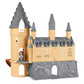 Harry Potter Magical Minis Hogwarts Castle