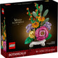 LEGO 40762 - Botanicals Mixed Flowerpot