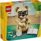 LEGO 40763 - Creator Seasonal Children's Day Teddy Bear