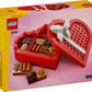 LEGO 40759 - Seasonal Celebration Series: Valentine's Day Box