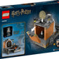 LEGO 40598 - Harry Potter Gringotts Vault