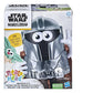 Hasbro - My Potato Head The Yamdalorian
