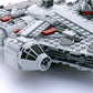 LEGO 7778 - Star Wars Midi-scale Millennium Falcon