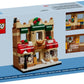 LEGO 40696 - Miscellaneous Bakery