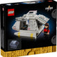 LEGO 40768 - Icons Star Trek: Type-15 Shuttlepod