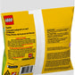 LEGO 30690 - Creator Seasonal Easter Egg Chick Painting Fun Polybag Bagged