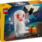 LEGO 40772 - Seasonal Halloween Celebration Series: Luminous Ghost