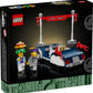 LEGO 40913 - Icons Vintage Parade Car