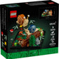 LEGO 40788 - Ideas Friendly Snails