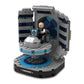 LEGO 5009015 - Super Heroes Cerebro
