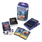 Disney Lorcana Trading Card Game - Ursula's Return (Sapphire & Steel) Starter Deck