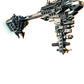 LEGO 77904 - Star Wars Nebulon-B Frigate