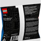 LEGO 30708 - Star Wars Millenium Falcon Bagged Polybag