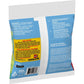 LEGO 30687 - Bluey Tea Party Polybag Bagged