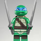 LEGO 79103 - Teenage Mutant Ninja Turtles Turtle Lair Attack