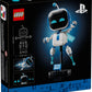 LEGO 40899 - Icons Video Game PlayStation Astro Bot