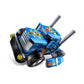 LEGO 8668 - Power Races Side Rider 55