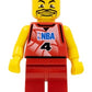 LEGO 3550 - Sport Basketball Jump and Shoot