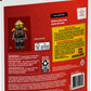 LEGO 30723 - Ninjago Cole's Car Polybag
