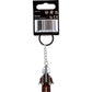LEGO 854326 - Gear Star Wars The Mandalorian Key Chain Keyring