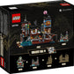 LEGO 40704 - Ninjago Micro NINJAGO Docks