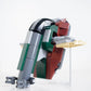 LEGO 20019 - Star Wars Slave 1 Polybag