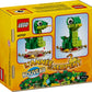 LEGO 40707 - Seasonal Chinese New Year CNY Year of Snake