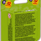 LEGO 71048 - 1 Pcs Series 27 Collectable Assorted Minifigure