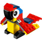 LEGO 30472 - Creator Parrot Bird Animal Polybag Bagged
