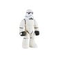 Hasbro - Stretch Star Wars Mini Stromtrooper