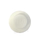 LEGO 116069 - Miscellaneous White Round Night Light