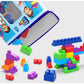 Mega Bloks First Builders Big Building Bag