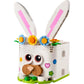 LEGO 40764 - Seasonal Easter Bunny Surprise