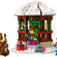 LEGO 40778 - Seasonal Winter Gazebo